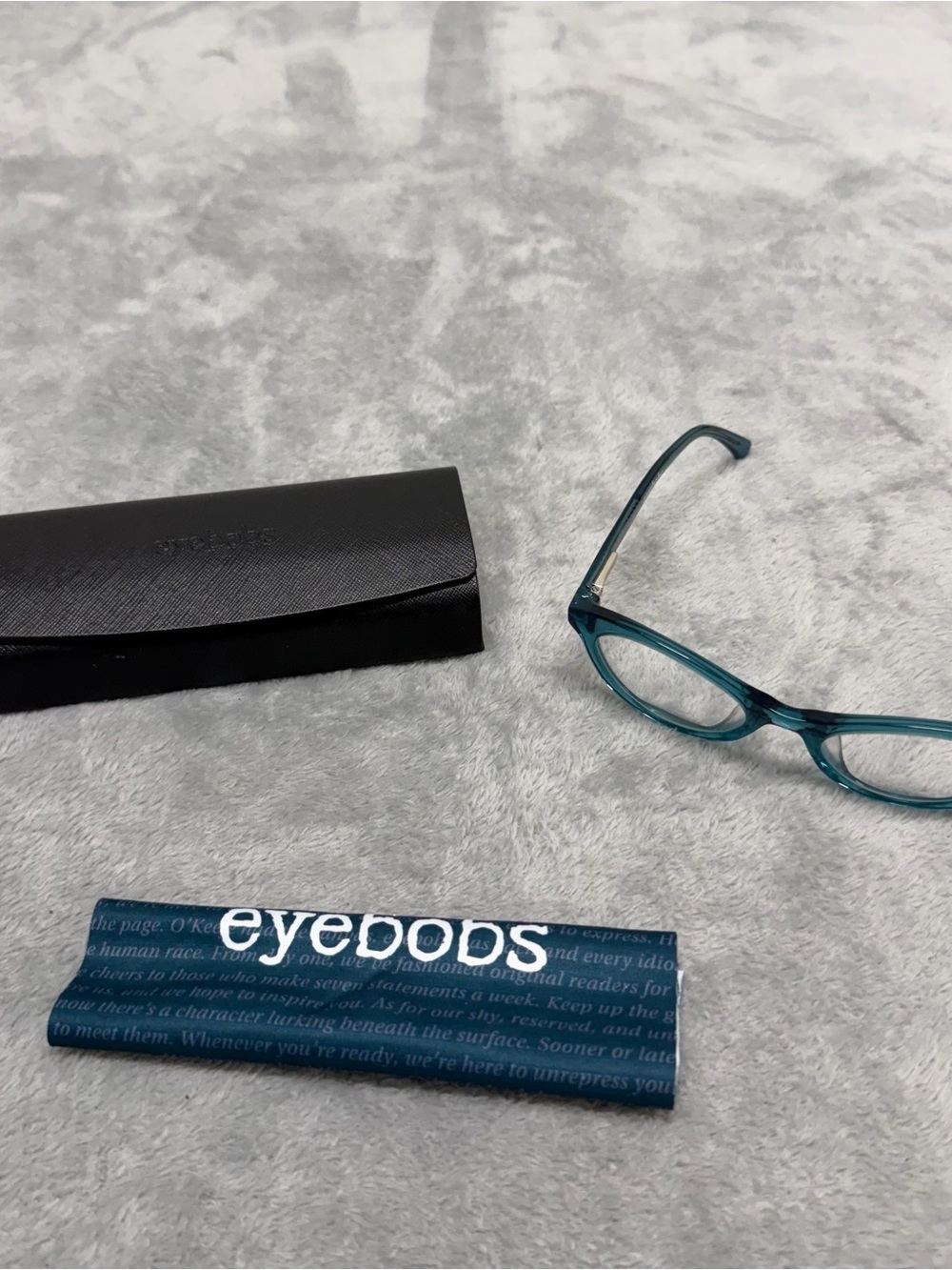 Eyebobs 3379 59 Oh Mama Eyeglasses Eye Glasses Readers 50-20